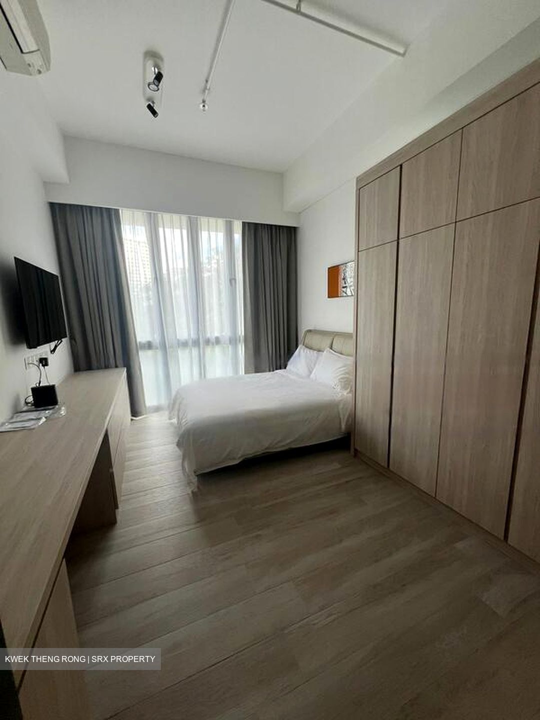 J8 Suite (D8), Apartment #457869191